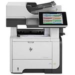 hp-laserjet-enterprise-500-m525f