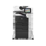 hp-laserjet-enterprise-700-color-mfp-m775-f