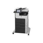 hp-laserjet-enterprise-700-mfp-m725f