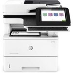 hp-laserjet-enterprise-flow-mfp-m528z