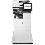 hp-laserjet-enterprise-flow-mfp-m635z