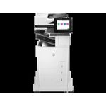 hp-laserjet-enterprise-flow-mfp-m636z