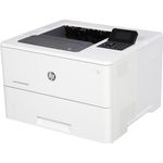 hp-laserjet-enterprise-m506n