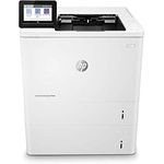 hp-laserjet-enterprise-m609x