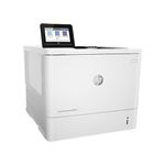 hp-laserjet-enterprise-m610dn