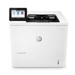 hp-laserjet-enterprise-m612dn