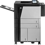 hp-laserjet-enterprise-m806x