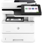 hp-laserjet-enterprise-mfp-m528f