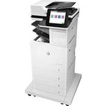 hp-laserjet-enterprise-mfp-m631z