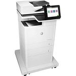 hp-laserjet-enterprise-mfp-m632fht