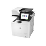 hp-laserjet-enterprise-mfp-m636fh