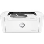 hp-laserjet-m110w