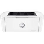 hp-laserjet-m110we