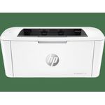 hp-laserjet-m111w