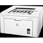 hp-laserjet-m203dn