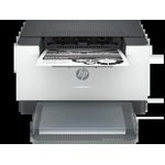 hp-laserjet-m209dw