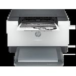 hp-laserjet-m209dwe