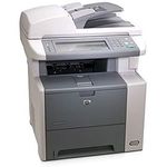 hp-laserjet-m3027x-mfp