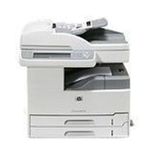 hp-laserjet-m5025-mfp