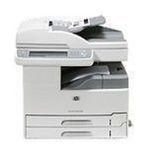 hp-laserjet-m5035-mfp