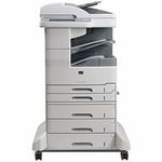 hp-laserjet-m5035x-mfp