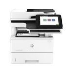 hp-laserjet-managed-flow-mfp-e52645c