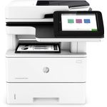 hp-laserjet-managed-mfp-e52645dn