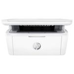 hp-laserjet-mfp-m139a