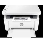 hp-laserjet-mfp-m140a