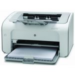 hp-laserjet-p1002