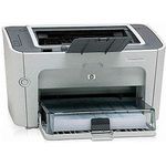 hp-laserjet-p1505n