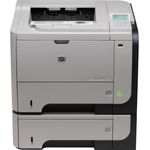 hp-laserjet-p3010