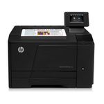 hp-laserjet-pro-200-color-m251nw