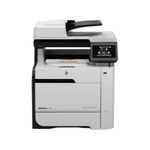 hp-laserjet-pro-400-color-mfp-m475dw