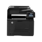 hp-laserjet-pro-400-mfp-m425dw