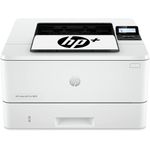 hp-laserjet-pro-4001dwe