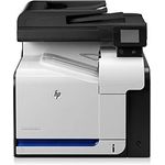 hp-laserjet-pro-500-color-mfp-m570dn