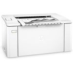 hp-laserjet-pro-m102w