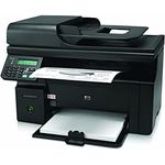 hp-laserjet-pro-m1212nf