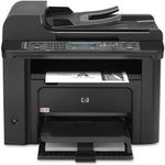 hp-laserjet-pro-m1538dnf