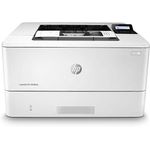 hp-laserjet-pro-m404dn