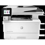 hp-laserjet-pro-m428fdn