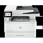 hp-laserjet-pro-mfp-4101dwe