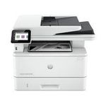 hp-laserjet-pro-mfp-4102dwe