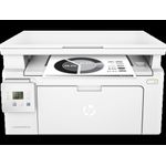 hp-laserjet-pro-mfp-m130a