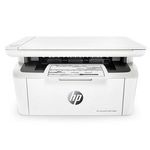 hp-laserjet-pro-mfp-m28a