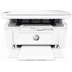 hp-laserjet-pro-mfp-m31w