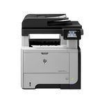 hp-laserjet-pro-mfp-m521dn