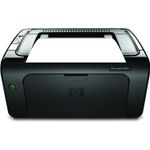 hp-laserjet-pro-p1109w