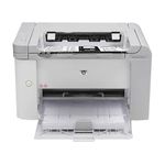 hp-laserjet-pro-p1566